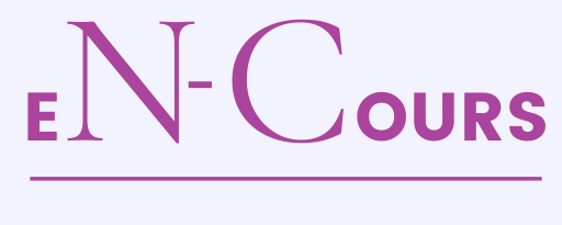 titre du site 